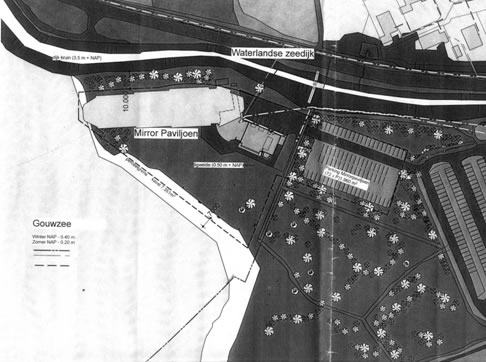 Streekplanherziening