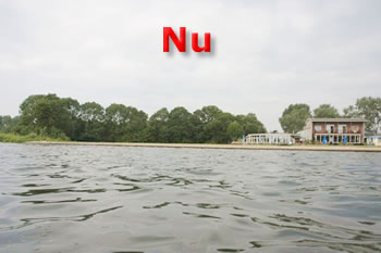 NU